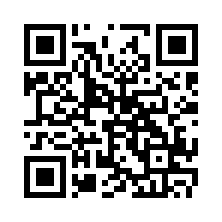 QR Code for bitcoin:1C13YUX3UxGeKBk8K2Ybud79XQCLt7GN4s