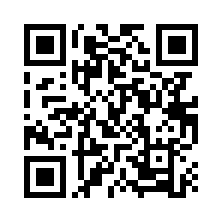 QR Code for bitcoin:1C13bvnuSToffxFvBTdrrHHqGMSQ3sAT83