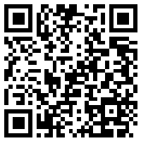 QR Code for bitcoin:1C13mQ8ASdRWPktowHew6ik4PTr6yMoAmo