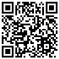 QR Code for bitcoin:1C14L7CYYPujFoKrMEsr6ZKJdicvPiPpuj