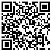 QR Code for bitcoin:1C14XCkVppAsbNVoBK7cbzFnHMuKarA8rD