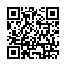 QR Code for bitcoin:1C14abLihtfgnEvPoBxjVroBd8a38Ghzzy