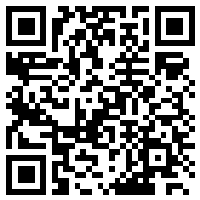 QR Code for bitcoin:1C14vtmP3vqkShdh53FKfFDZMNdgzfUR2s