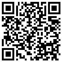 QR Code for bitcoin:1C15C1w4qCmn2ftsDdKoeUgceeHZ8dMnPR
