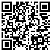 QR Code for bitcoin:1C15ZNVaPkrLE6Gk6pbs7Q1cihpgpWiLGA