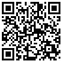 QR Code for bitcoin:1C162H9dAF6fDsUeKSnnfxehw89mYPQaaf
