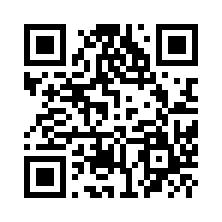 QR Code for bitcoin:1C16J3uXvFBWNLyMthUmd3edAXm9oQ4JzP