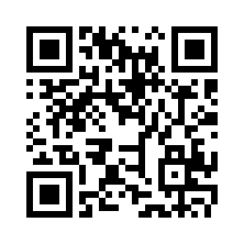 QR Code for bitcoin:1C16JPim6Lbw6j6tybN9PBTQCaLdwEbfMo