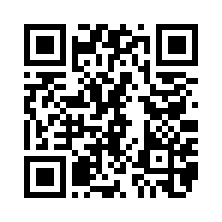 QR Code for bitcoin:1C16RJrpYuQXVV69yutvAX6AtEzAme9ZWq