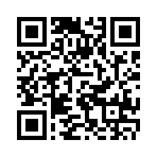 QR Code for bitcoin:1C16TNfFJBLyR4yD7ASZ229KMhNe3vHjXe