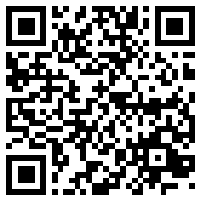 QR Code for bitcoin:1C16VBH5AzwN7Sq9jdXZN5jv7wpD6majr1