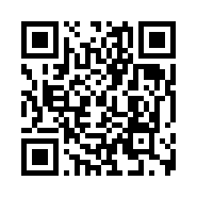QR Code for bitcoin:1C16ZBxWAuMLW4SimpkDp6Q457U2B9auya