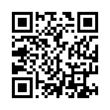 QR Code for bitcoin:1C16htpcDZ7EN5AMQUomDbhWwZgReWd2on