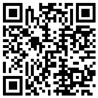 QR Code for bitcoin:1C16qTWLtdNCYKDRpDGhqs2wkFExMp9sTH
