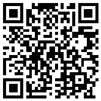 QR Code for bitcoin:1C17EA5GuxRRfxtCrWnUEcryZhECWGDgbV