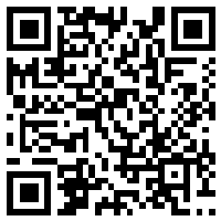 QR Code for bitcoin:1C17MTTF6PNuyoUbYkvbuZkEko4RNovfhH
