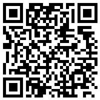 QR Code for bitcoin:1C17SWaNZGsbdacida5ftK4MEnb5xb1EbT