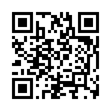 QR Code for bitcoin:1C17miCmoZXRdKa1d5SC2KioU62uYtpKzv