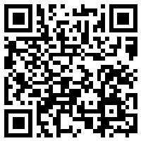 QR Code for bitcoin:1C1873MoTK4YtyNxBUTjARSJigDiGV3A1Y