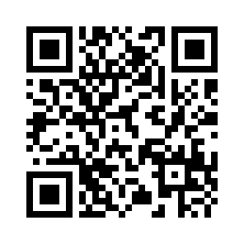 QR Code for bitcoin:1C188bbddbQzxNdstY32wDFFAMYWC4vV1b