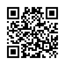 QR Code for bitcoin:1C18Bx2eq71vAPnS3RKSY8oGTY4BeZGu9f