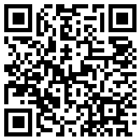 QR Code for bitcoin:1C18bWdBvppdeAmjqt35B66QhtFvNZ97AB