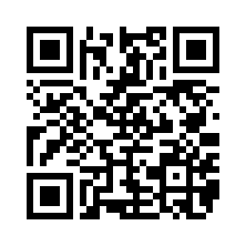QR Code for bitcoin:1C18kPnsk4GLdsbXsz3a37tAge5Y5Azwda