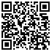 QR Code for bitcoin:1C18mQzmXMdD4JEcYAhakBeAWMvVaJ3RgN