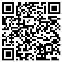 QR Code for bitcoin:1C18xjWSbQ4moL7khz6CmMD25bSBcpsU2t