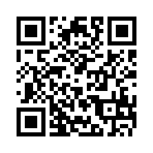 QR Code for bitcoin:1C18yTtfb6B3nxgDTSMZdZeHc3WRScHCT