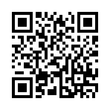 QR Code for bitcoin:1C191RMPribWEV3dQjsWUVYLeFGS6GJ11V