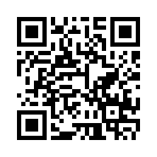 QR Code for bitcoin:1C191vcTSWmFiegZdHy7TNi5VxiXLrbJSH