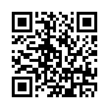 QR Code for bitcoin:1C197dgexgAxEwUyMHeeDLay4iANjEDojW