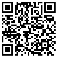 QR Code for bitcoin:1C199Csc2impHwJSa4dQ4ciZ4kLoBMHqjx