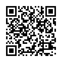 QR Code for bitcoin:1C19KfyXyPN2W2F5211ey3cZRkPyRtpGMR