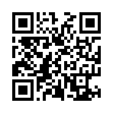 QR Code for bitcoin:1C19Qwff4fLuDpdcfMEiTzvKoE6vuwHj6v