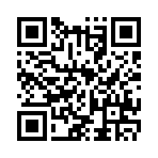QR Code for bitcoin:1C19WfA5xXVY35CPFsohmp28fw4Pegfqd7