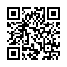 QR Code for bitcoin:1C19nsFjfix5C6dbCfmga8r4u7b7DyuRyY