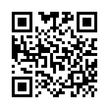 QR Code for bitcoin:1C19zsoMsBQs5onPn3fmvLa2EXRMohLRCM