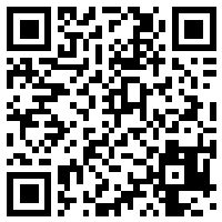 QR Code for bitcoin:1C1A352fZ5rzdKB9LPhJe55EBssdXivTDh