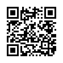 QR Code for bitcoin:1C1AZ58KmBxZ8FRePQX7Ccd161kWhfGS7F