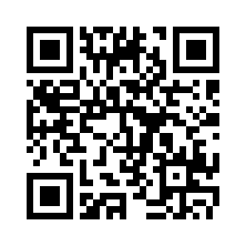 QR Code for bitcoin:1C1AeqrbHZc1CjpxNvZ1ecKCiWHsringot