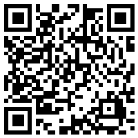 QR Code for bitcoin:1C1Ax1mpAvvHnaJrV4FjjgbRR7qGLDGbVQ