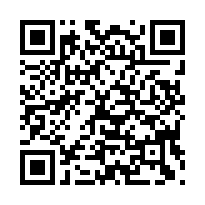 QR Code for bitcoin:1C1BFPYt9qVewsPEMPPu4XTLLTAT4wzbKX