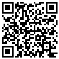 QR Code for bitcoin:1C1BSCXdqc5VwmXcXkmwSHV2B8YYmPP8Aw