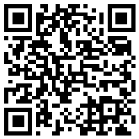 QR Code for bitcoin:1C1BcjQ2gofNMMYF4wDkYJUXE3UafCYAoi