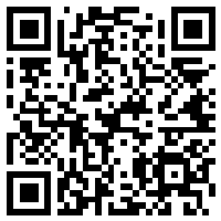 QR Code for bitcoin:1C1BhBJyVZRed5q7gF37YSpaWd3MFcu2QQ
