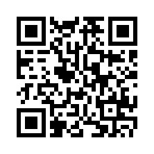 QR Code for bitcoin:1C1BhdF2kWghTYm9s8T3qiAsv9rPr2QYN9