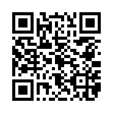 QR Code for bitcoin:1C1BiMDCbsnXDkXDfs5sirdFTe2o6QtMBu