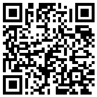 QR Code for bitcoin:1C1BnwCZjkYELn5QUfFZg2GTogVT9gw5GD